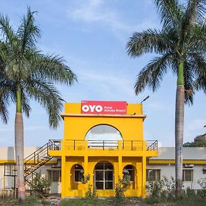 Oyo 18571 Ashoka Resort