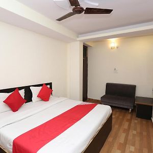 Small Single Room