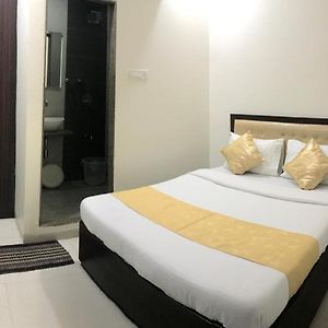 Zee Residency